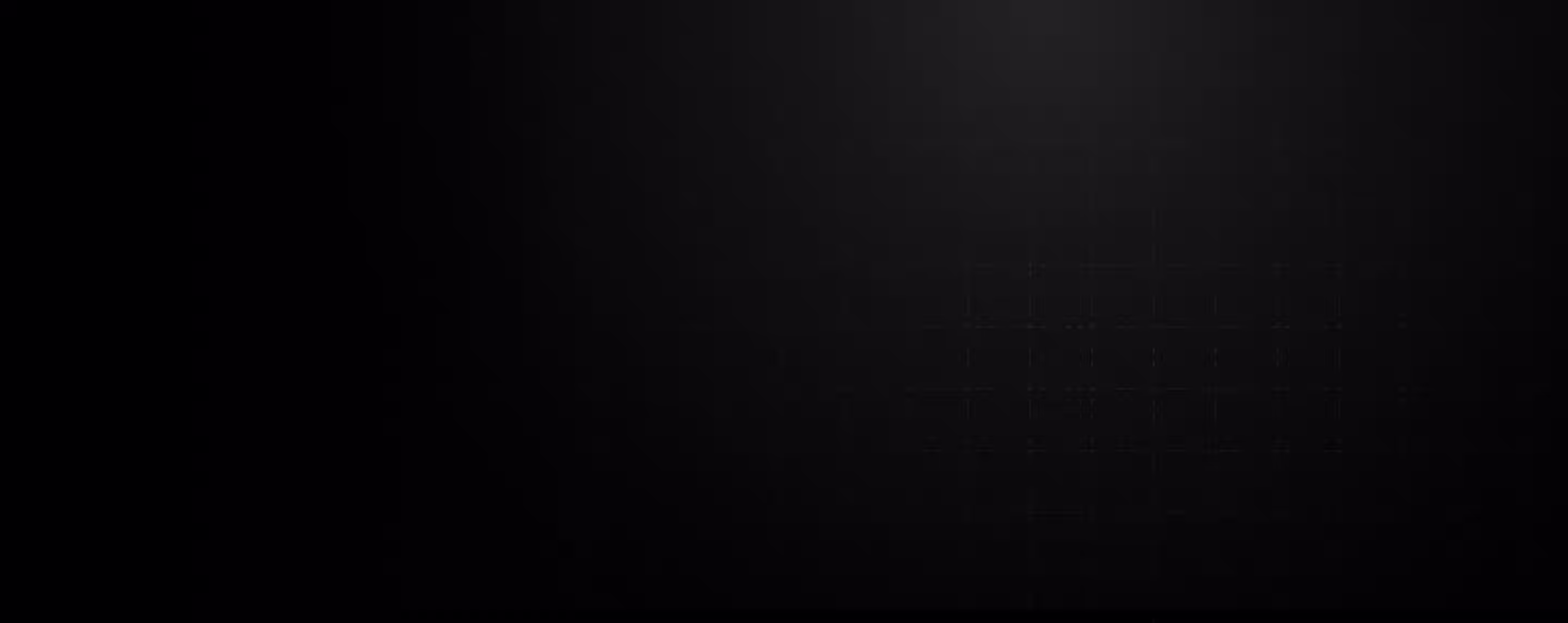 Learn Banner