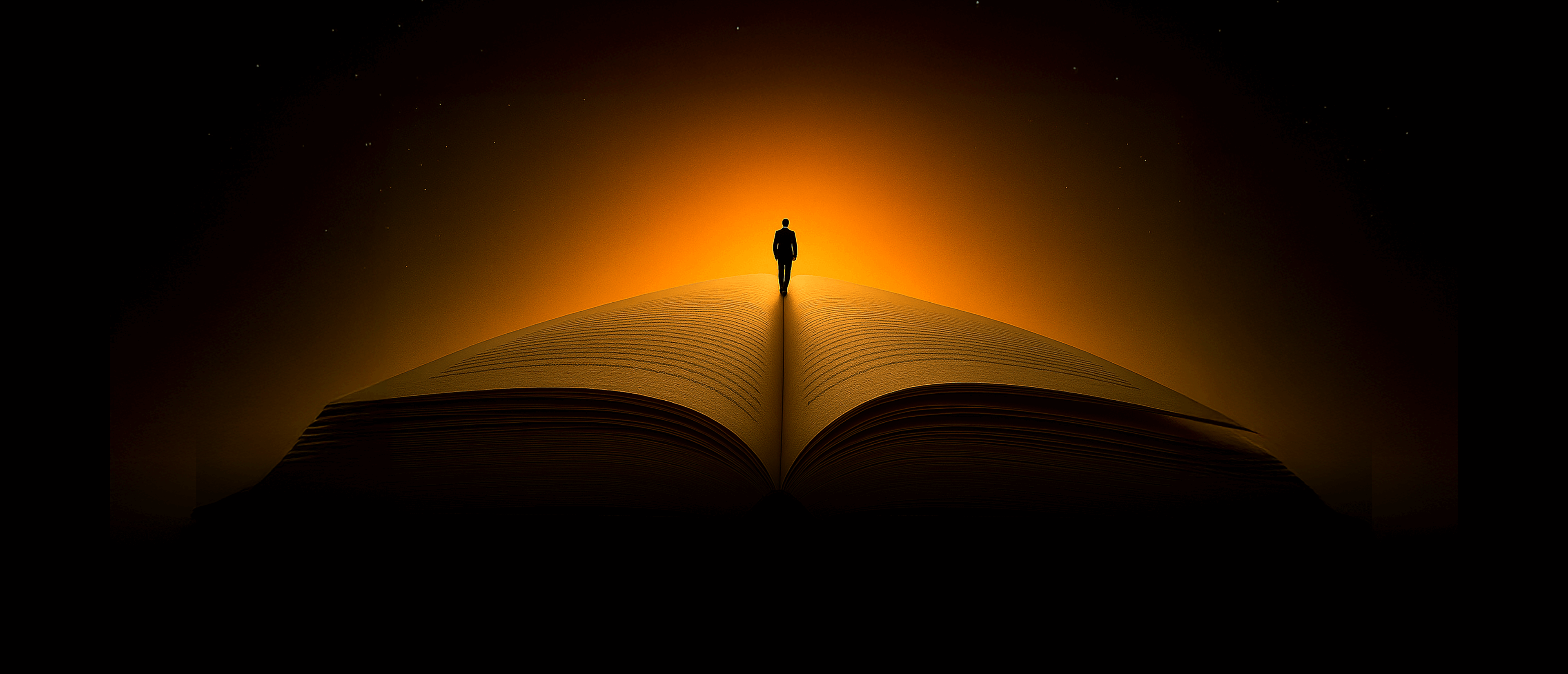 Thành thạo Crypto, <br />Từng bài học một