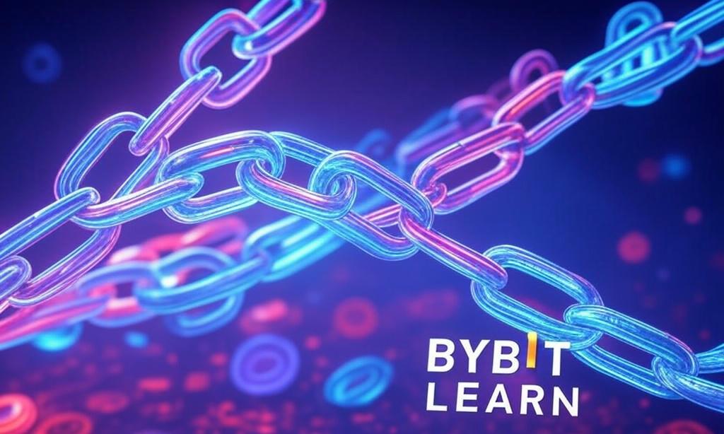How Cognitive Biases Affect Your Altcoin Trading Decisions.