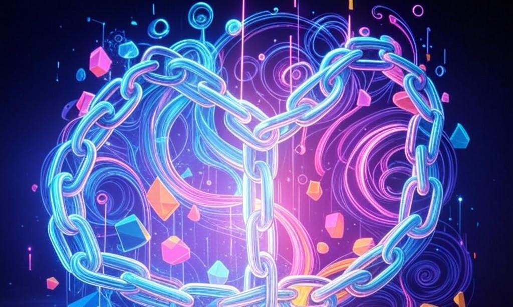 Will Central Bank Digital Currencies (CBDCs) Replace Crypto?